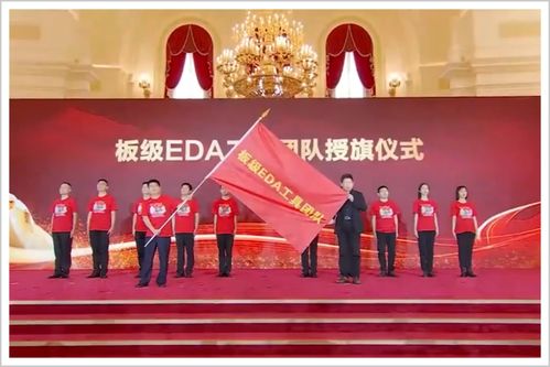 (highfine筑梦工作室)筑梦工作室破解免费下载：助您实现游戏愿景！