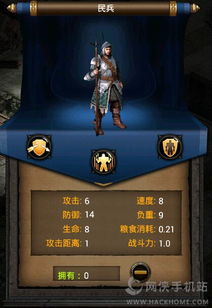 (选王之剑3dm)选王之剑绅士mod：提升贵族气质的全新游戏体验