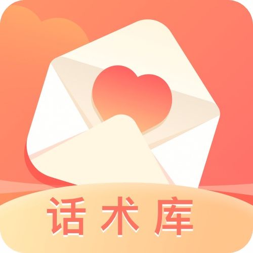 澳门精准免费资料大全聚侠网凤凰|实地分析解释落实_娱乐款.5.324