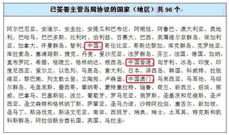 新澳门天天开好彩大全开奖记录|可靠解答解释落实_工具包.6.505