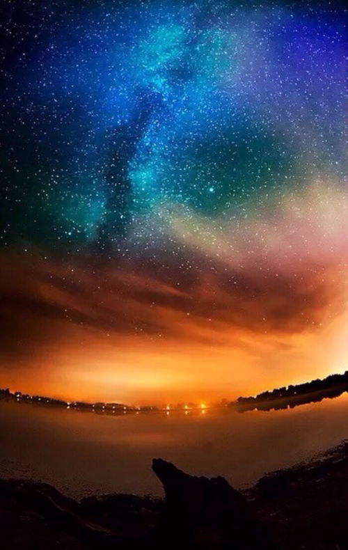 新奥2024精准资料168|探索神秘的夜空与星辰_教育款.4.509