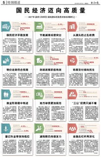 澳门三中三码精准100%|未来解答解释落实_旗舰版2.149