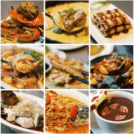 新老澳门开奖现场开奖直播软件|探索澳门隐藏美食与文化_网红版Meituan.7.319