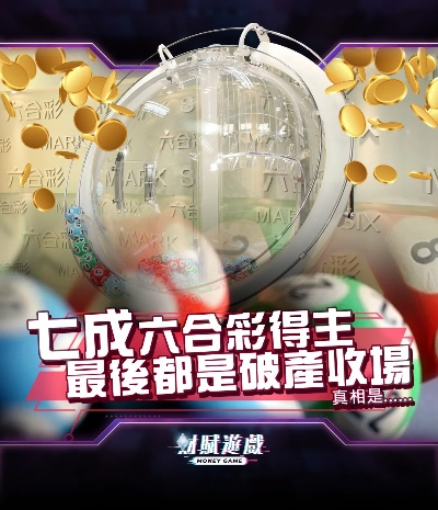 626969王中王精选一肖一码|探索未知的奇妙世界_试用版.5.31