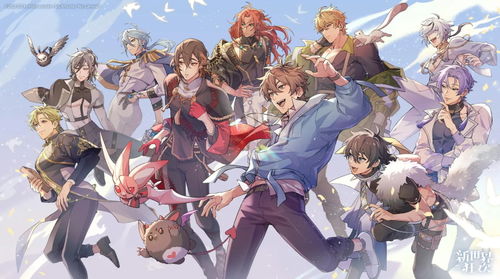 nucarnival手机版汉化版(暂未上线)-nucarnival免广告版不需要实名认证下载v.1.87 nucarnival手机版汉化版(暂未上线)-nucarnival免广告版不需要实名认证下载v.1.87