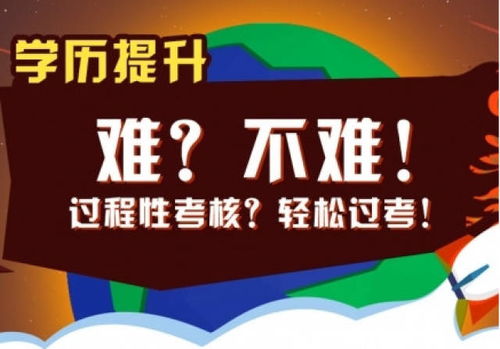 班班幼儿园起源免费安装下载-班班幼儿园起源本官方下载安装v.0.48 班班幼儿园起源免费安装下载-班班幼儿园起源本官方下载安装v.0.48