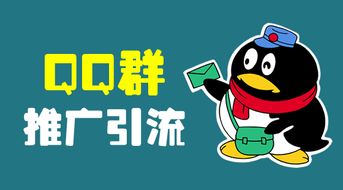 小蓝的打工日常免广告版整合包下载-小蓝的打工日常免广告版无广告版安卓最新版下载v.9.57