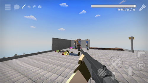 gorebox16.0最新版本整合包下载-gorebox16.0最新版本官方正版手游下载v.7.81 gorebox16.0最新版本整合包下载-gorebox16.0最新版本官方正版手游下载v.7.81