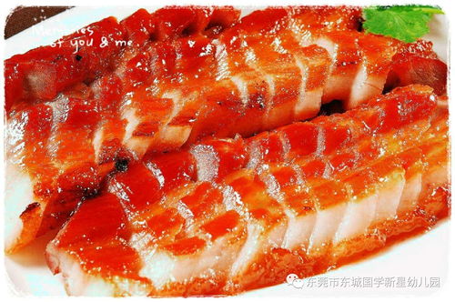 生块叉烧好过生你手游游戏苹果版下载-生块叉烧好过生你手游钞票版下载v.5.82