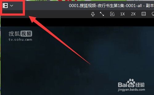 (无广告的音乐游戏)纯净无广告的音游下载站konmal academy，给您安心的游戏体验
