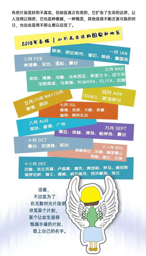 (好玩的经营类挣钱游戏)经营类赚钱游戏：挑战你的商业智慧和财务技能