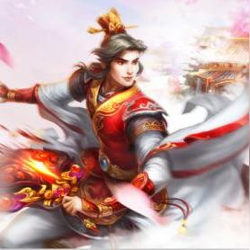 (问道元灵介绍)问道元灵成长列表大全：打造强大角色，探寻无尽可能性。