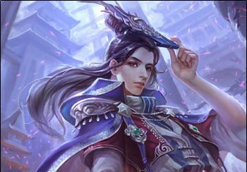 (三国杀主公技介绍)三国杀主公技有哪些？各大主公技一览详解
