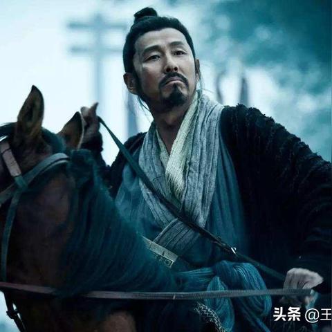 雄霸天地下载：征战四方，征服网络世界，最热门的游戏资源分享站