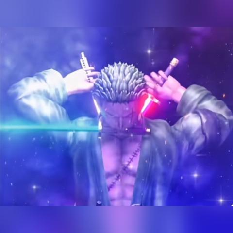 (幻塔探索点)探索幻塔封神录无尽深渊，掌握升级秘籍以强化实力