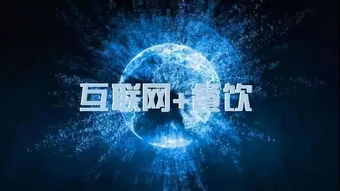 (神不在屋顶下,却在每一个人的心中闪耀着光芒什么意思)神不在屋顶下，却在每一个人的心中闪耀着光芒