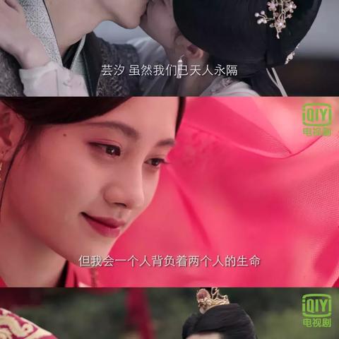 (龙非夜对芸汐的宠爱)龙非夜带芸汐踏上征程，探秘神秘的梅海深处