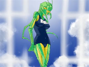 (恋与深空是什么类型游戏)探讨恋爱与未知宇宙的奇幻世界——恋与深空是什么游戏？