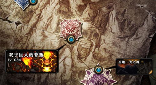 天麒哥盲盒求生第二季：神秘物品尽在盒中等你发现