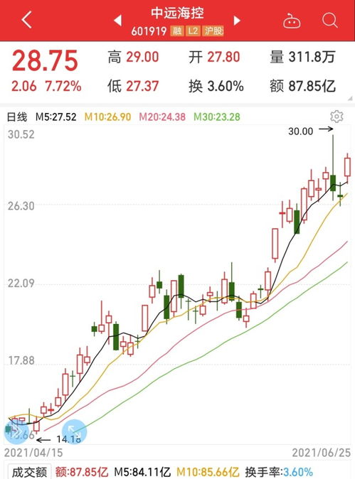 蓝月亮一肖一码资料|探索未来城市的新魅力_极限版IP.5.260